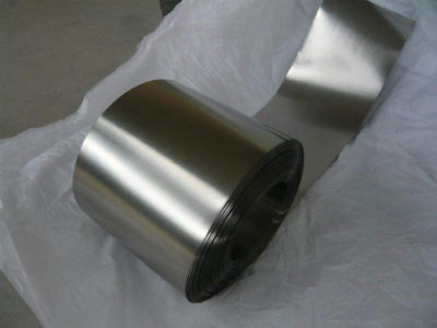 Dysprosium metal (Dy)-Rod